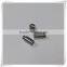 Shenhzen customized precision aluminum cnc machining service