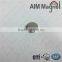 N52 D3 x 2.5mm Neodymium magnet