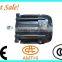 tricycle motor 1500w, electric rickshaw motor, electric rickshaw motor kit