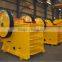 Model PE Jaw Crusher/Primary crushing
