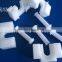 excellent self-lubrication PTFE rod