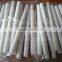 great wear resistance PTFE machinery workpiece