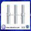 Factory Customized Telescoping Aluminum Tubing