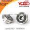 Grinding special China Manufacture ball Bearing 606