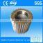 waste foam pelletizer blade
