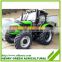 4wd tractor rake for sale