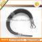 China brake band manufacturers