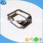 Customized fabrication Factory cnc machining high precision stainless steel back watch case