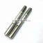 Factory manufacture high precision CNC machining SUS threaded pin