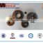 OEM&ODM hino 700 parts with High Quality