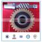 China Supplier high-speed worm gear actuators linear ask for whachinebrothers ltd.