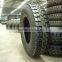 Road conqueror tyre 315/65R22.5