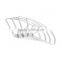4 pcs Propeller Prop Protective Guard Protector Bumper For DJI Phantom 2 Vision