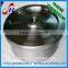 Pipe flange,floor flange,class 150 flange made in China
