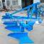Wholesale mouldboard plow by mouldboard plow manufacturer, 5 furrows, mid duty
