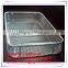 Amazon Hot Sale Stainless Steel Bbq Grill Basket