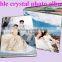14 in 1 Digital wedding album making machine, Photo Book Making Machine