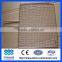 Wire Mesh for grill