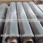 25 micron stainless steel wire mesh