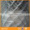 high quality galvanized used chain link fence gates