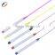 Direct Manufacturer Sales Pen and Pencil & Highlighter Set