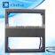 125khz long range wiegand rfid reader for access control system management