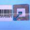 RF soft labels RF Eas Systems eas system eas antenna XLD-R02