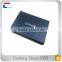Metal Card Wallet Stanless Steel Metal Card Holder ATM Card Holder