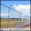 used barb wire for sale 2 strand barb wire barbed wire arm