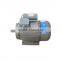 7.5KW Industrial Fan Electric Motor