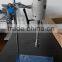 Professional manufacturing Lab High Speed Shear Homogenizer