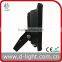 CE ROHS 10W COB Led Garden Light 96V 240V 2700K 4200K 6400K