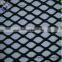 High quality and factory price beautifully colored powder coated expanded metal mesh