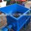 hot sale best seeling Shredded machine