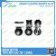 43cc gasoline engine petrol brush cutter for sale with CE,GS