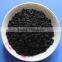 WADE-1001 Coal based activated carbon packed in bulk activated carbon bag