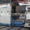 Swing 63"/79"/98" Heavy-duty CNC Horizontal Lathe