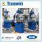 Bench Strong Drilling Machine D-32G