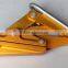 Wire Rope Hand Puller Cable Grip