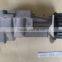 Deutz 1011 Oil Pump 0293 4430