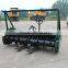 skid loader attachment,bobcat attachement forest mulcher