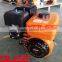 gasoline engine 7HP, tiller engine, machinery engines