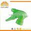 PP plastic trigger sprayer new style