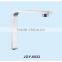 zinc kitchen faucet spout,baisn tap tube,sink mixer pipe