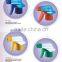 Plastic Trigger Sprayer JH-01S-2
