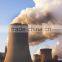 CE Certification smoke generator for the smokehouse saving fuels