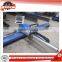 Portable CNC flame cutting machine HD-1225