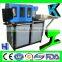Dependable Performance W62K-3 x 2500 cnc steel folding/bending machine With low price