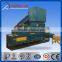 CE certificated FXMT series hydraulic rice husk packing machine