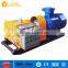 hydraulic oil source supply pump for mining hydraulic prop